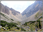 foto Monte Sella di Fanes